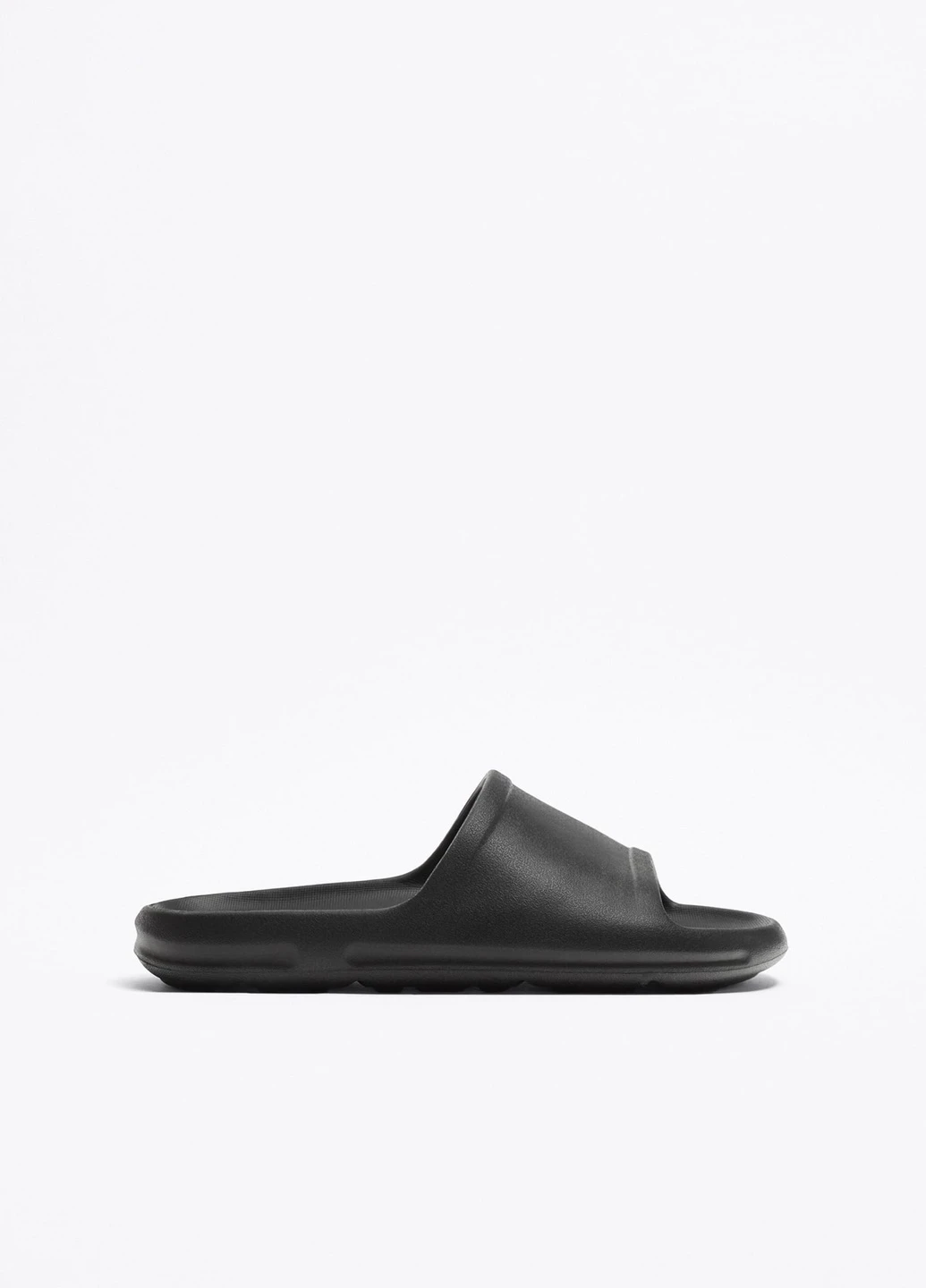 Шльопанці Zara (259160597)