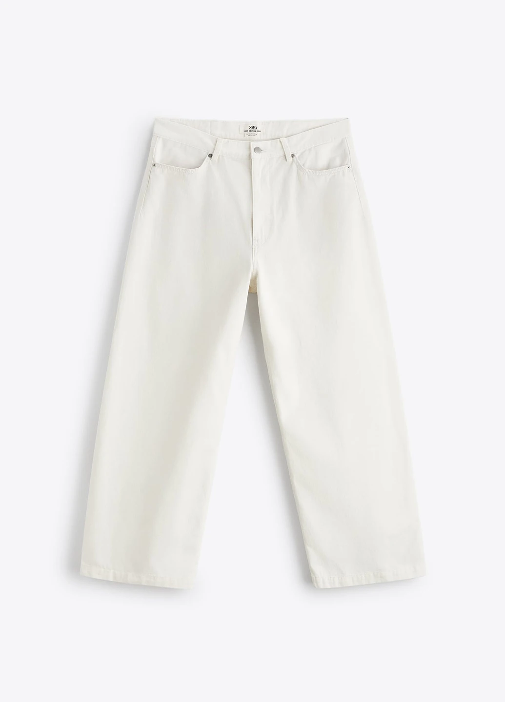 Штани Zara (259160668)