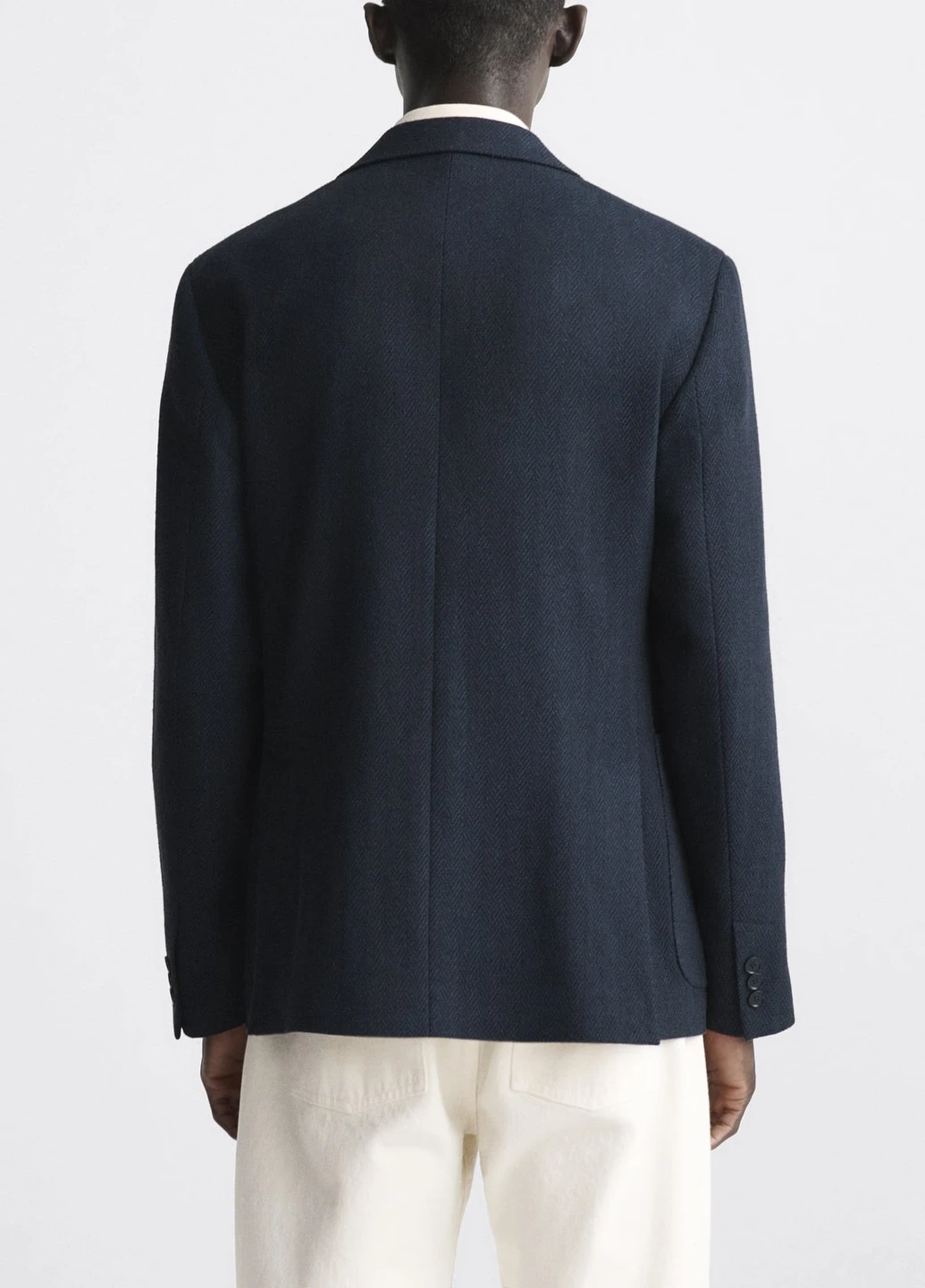Пиджак Zara (259160552)