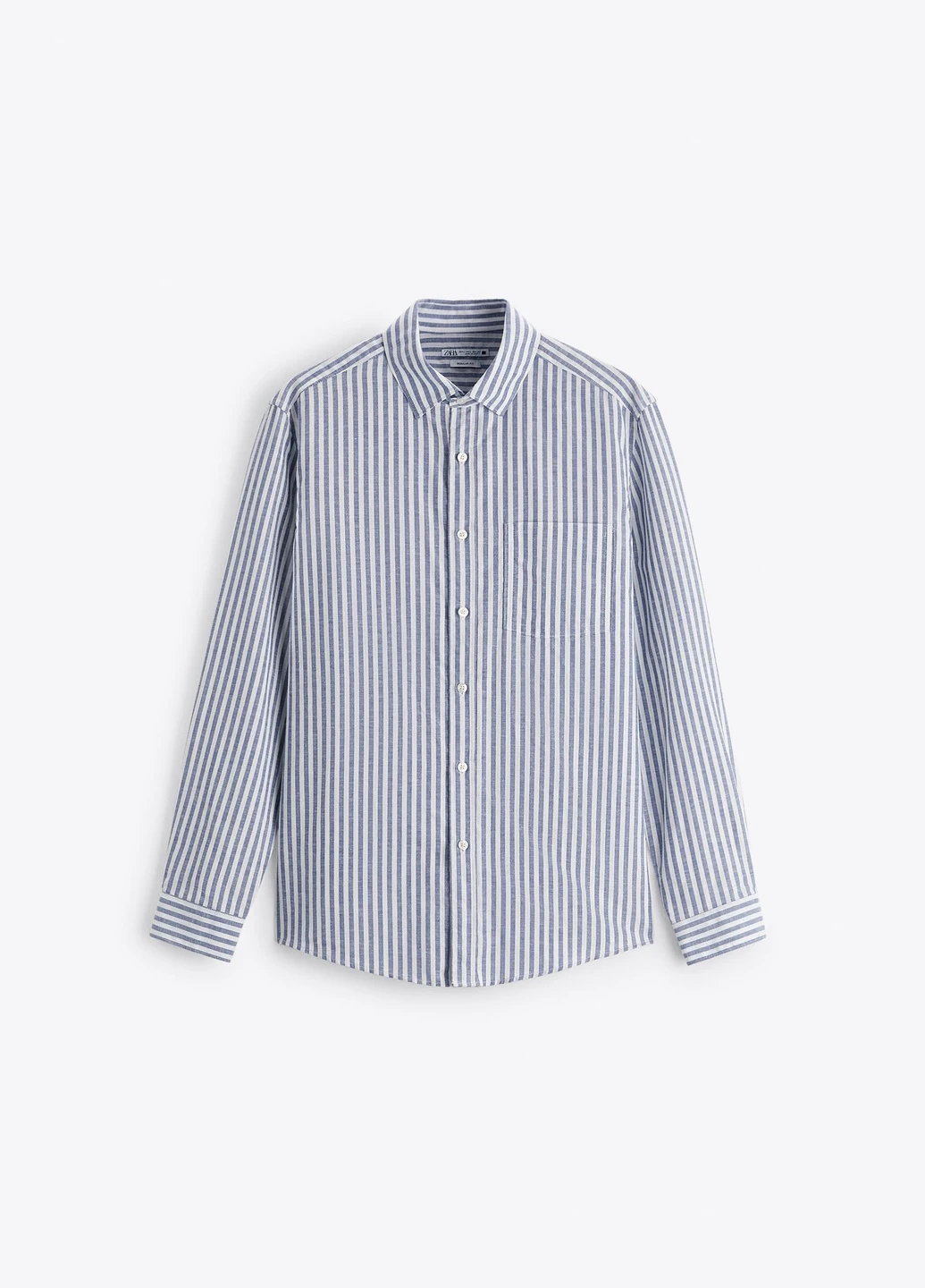Сорочка Zara (259160702)