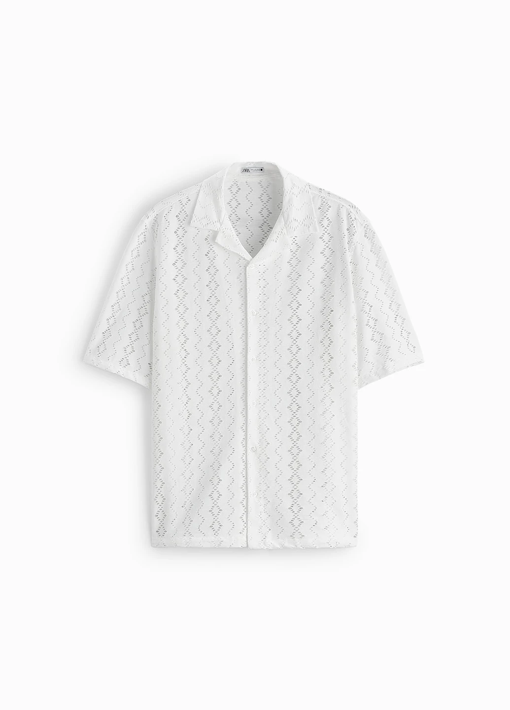 Сорочка Zara (259160744)