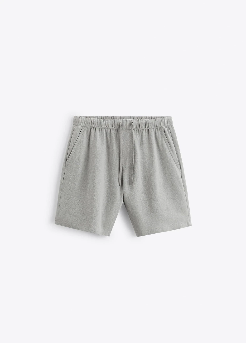 Шорти Zara (259160657)