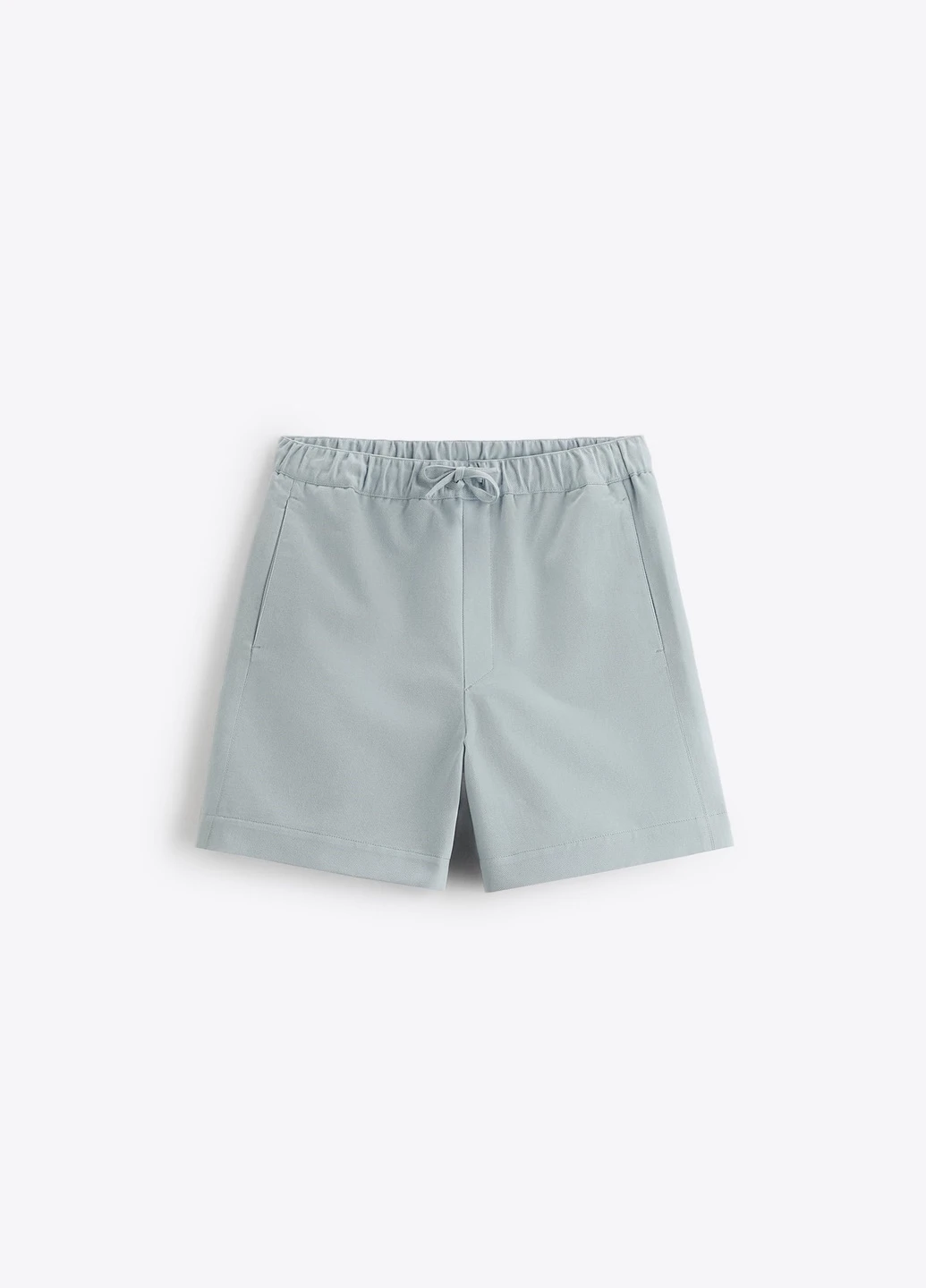 Шорти Zara (259160689)