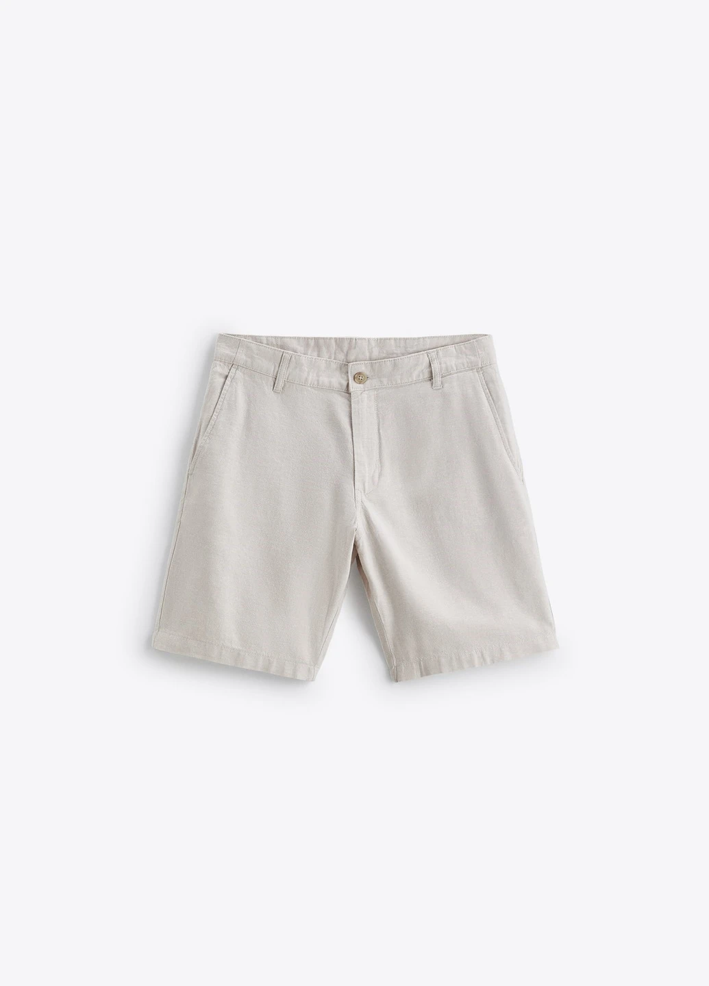 Шорти Zara (259160788)