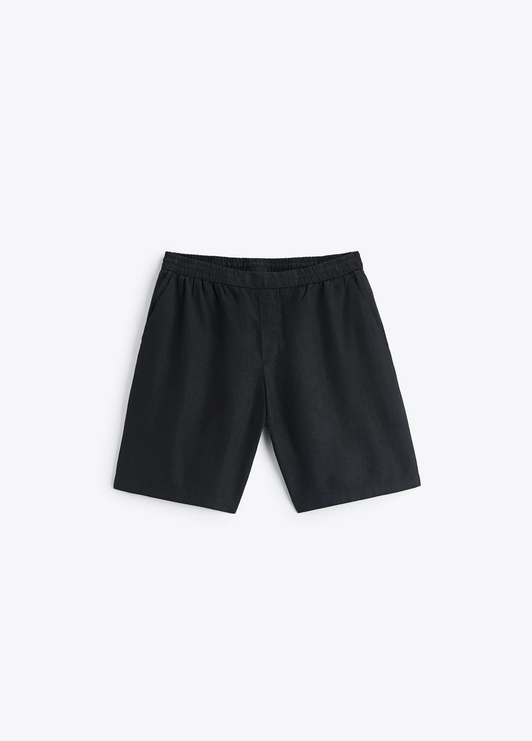 Шорти Zara (259160737)