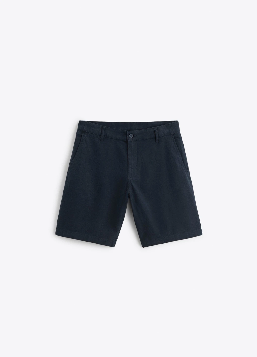 Шорти Zara (259160705)