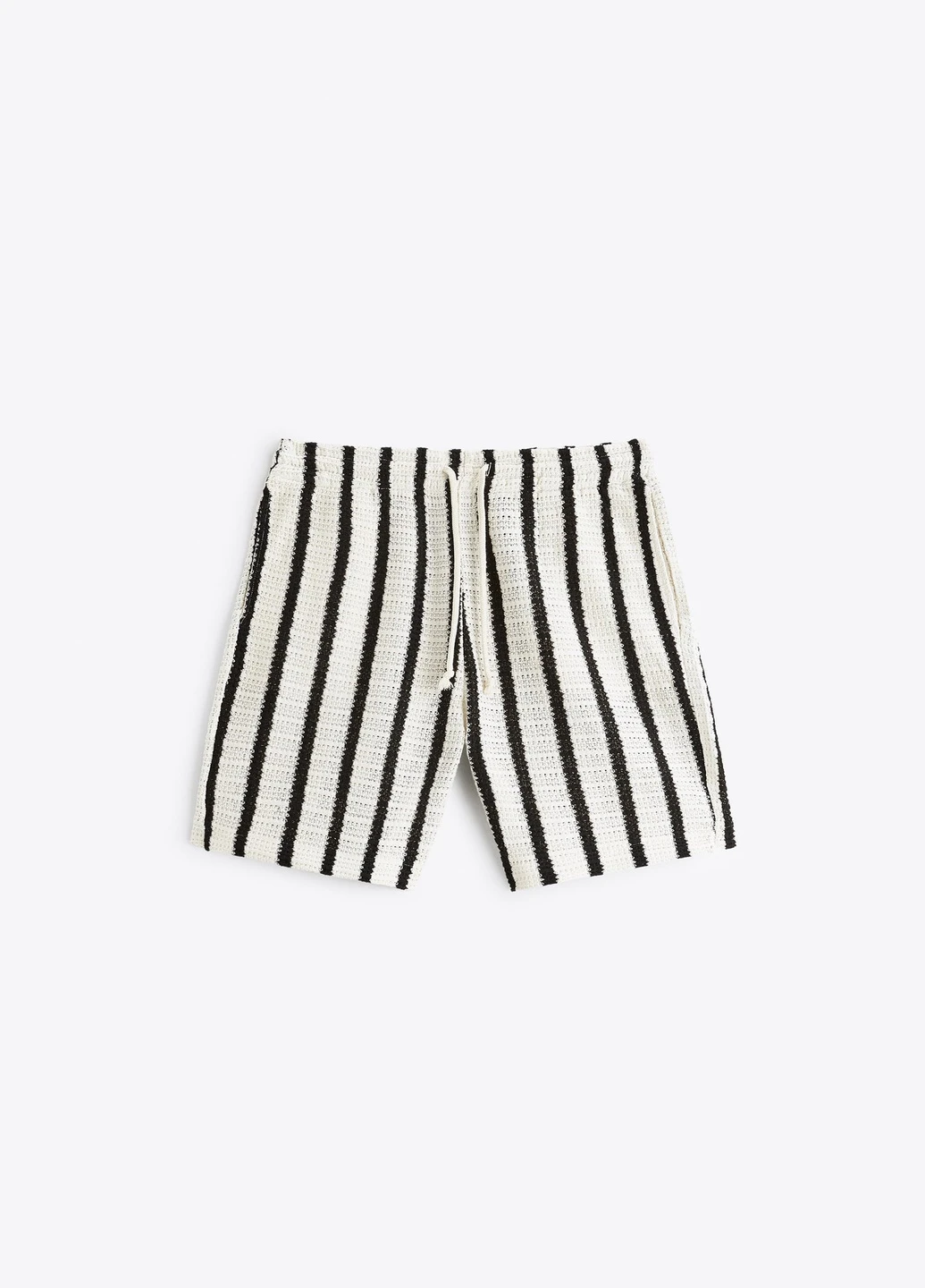 Шорти Zara (259160772)