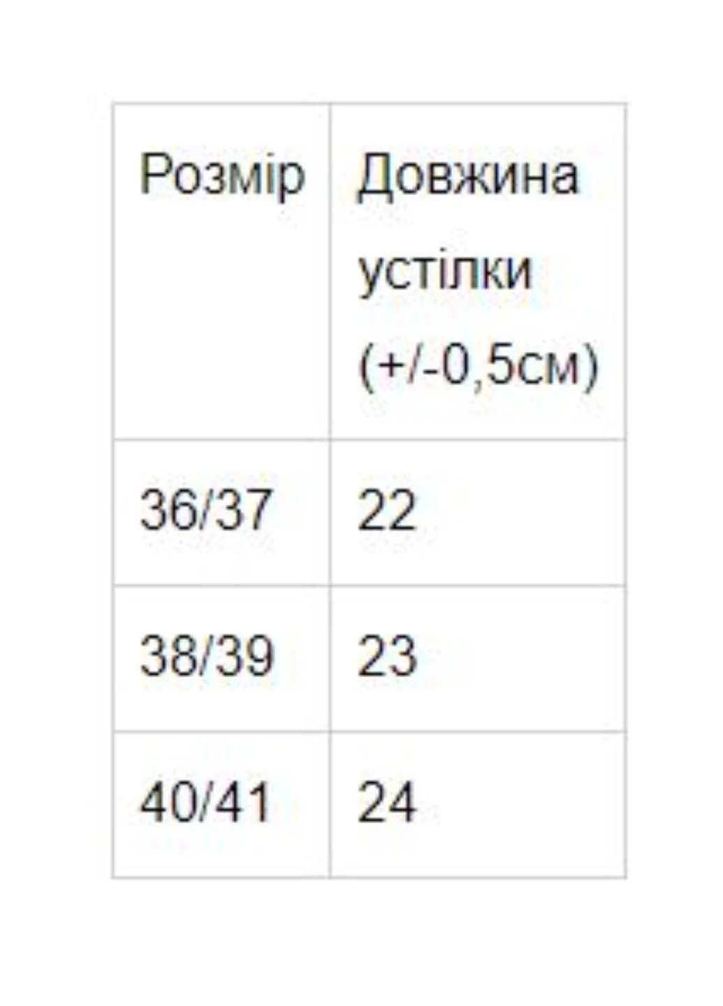 Сиреневые шлепки жіночі фіолетовий (3395-v0) No Brand