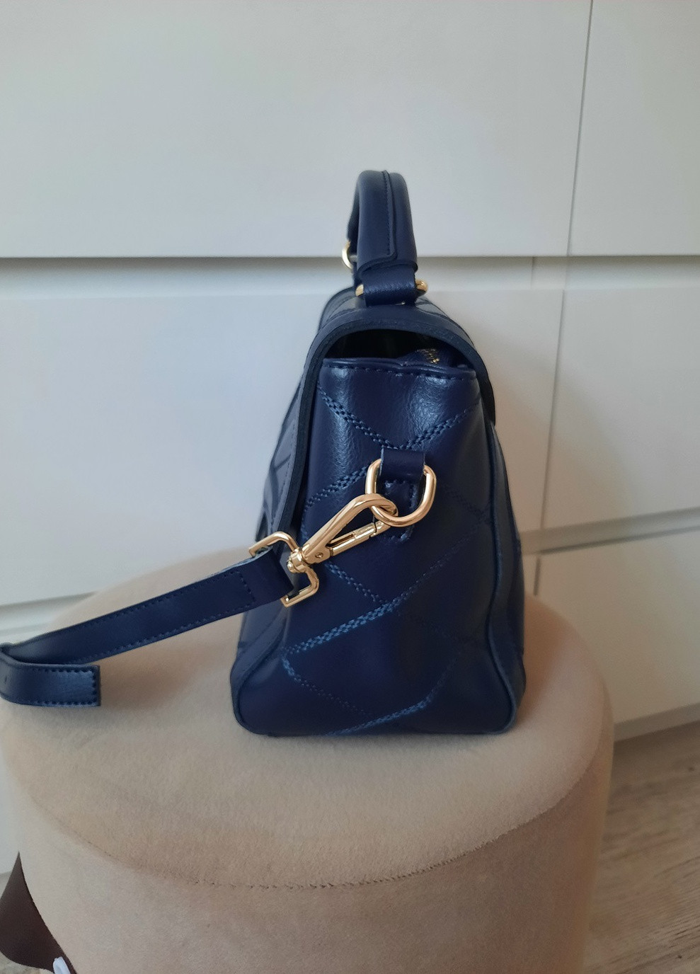 Сумка шкіряна Vishnya (259166242)