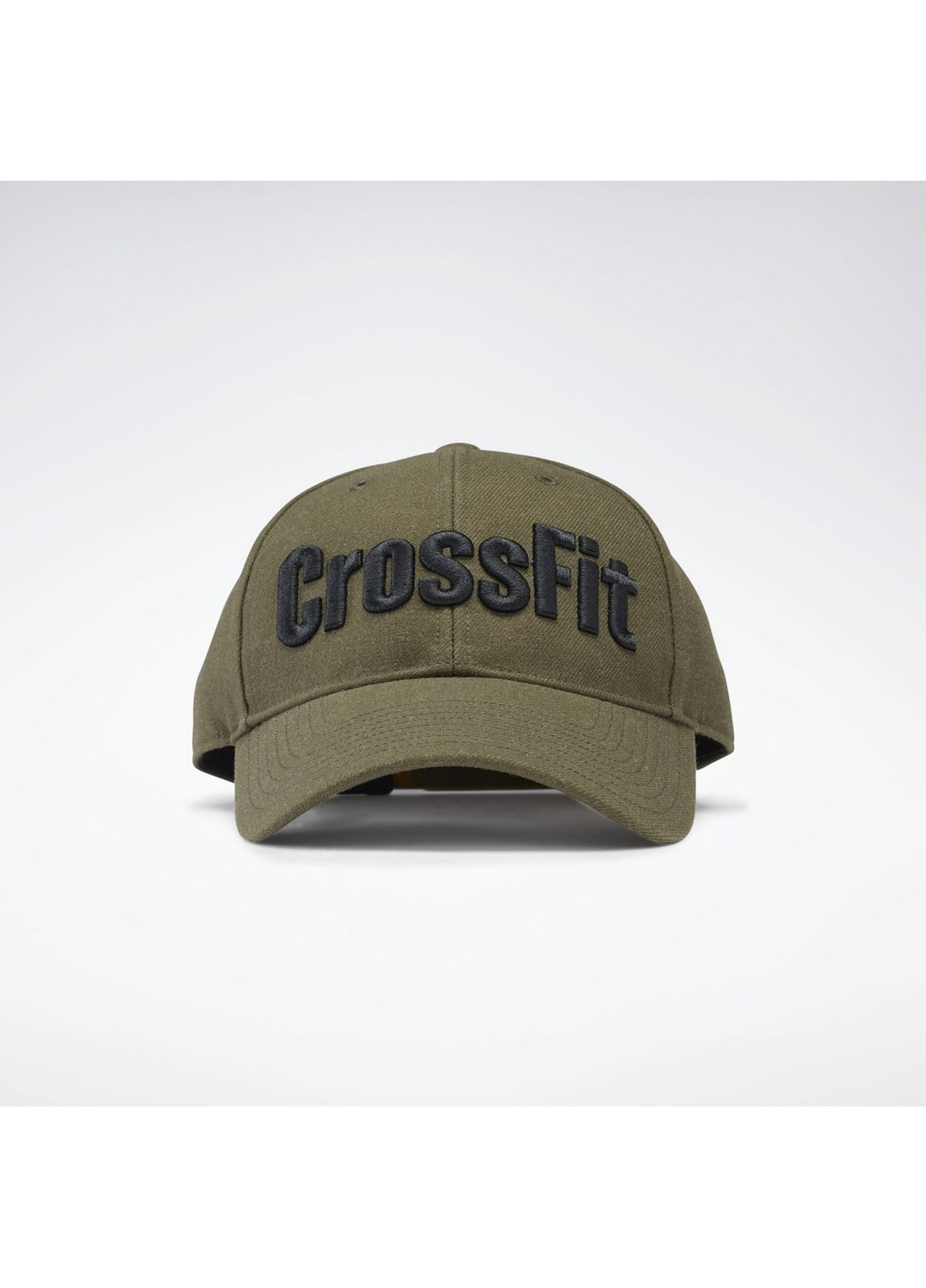 Кепка CrossFit® GH0053 Reebok (259180044)