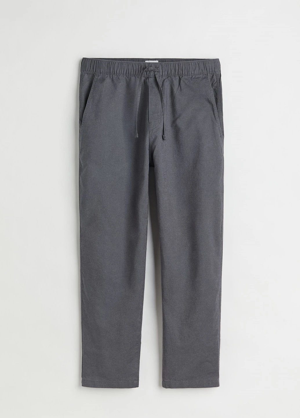 Штани H&M (259179876)