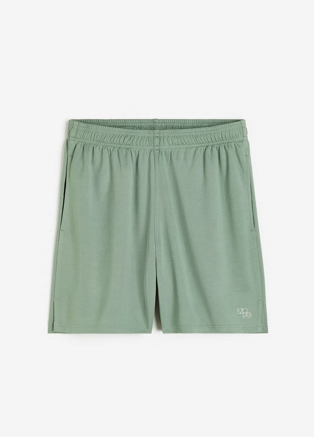 Шорты H&M (259179832)