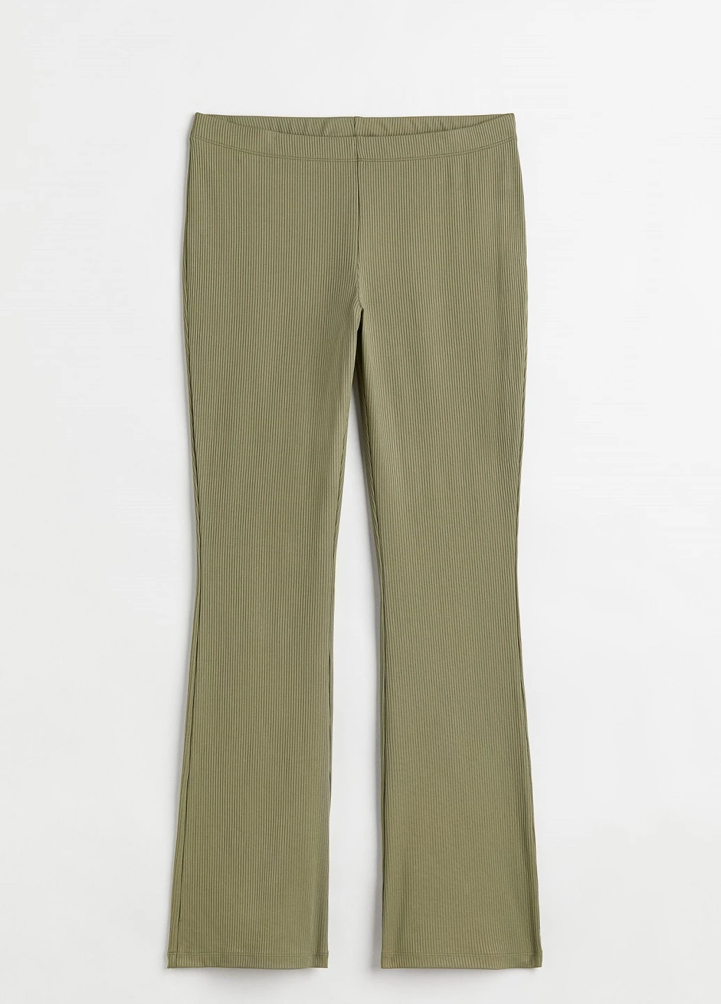 Легінси H&M (259179838)