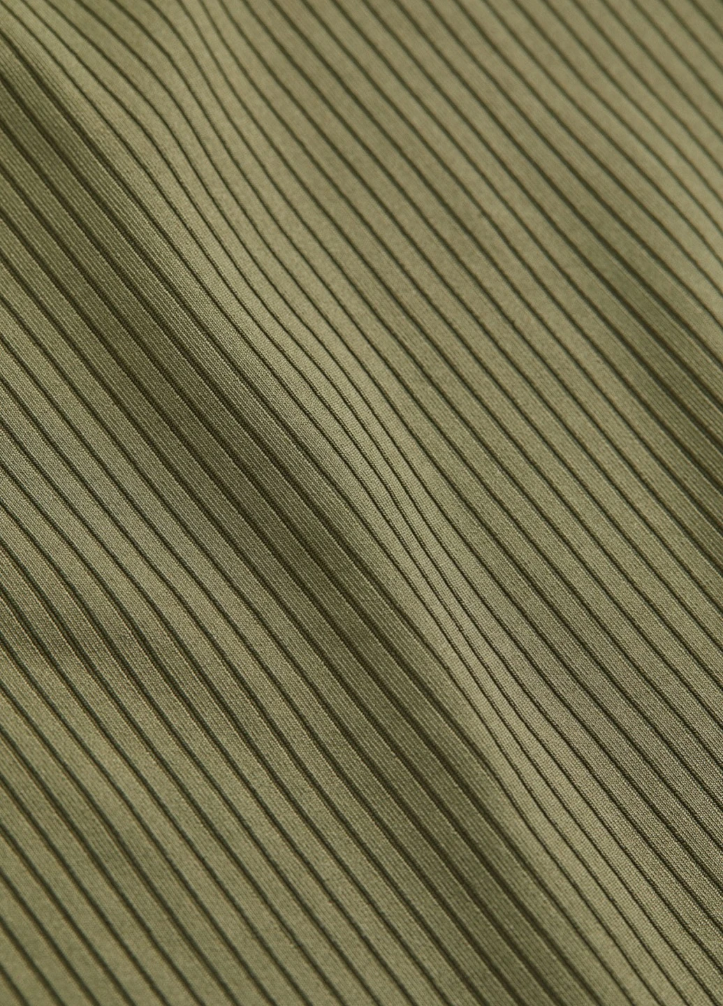 Легінси H&M (259179838)