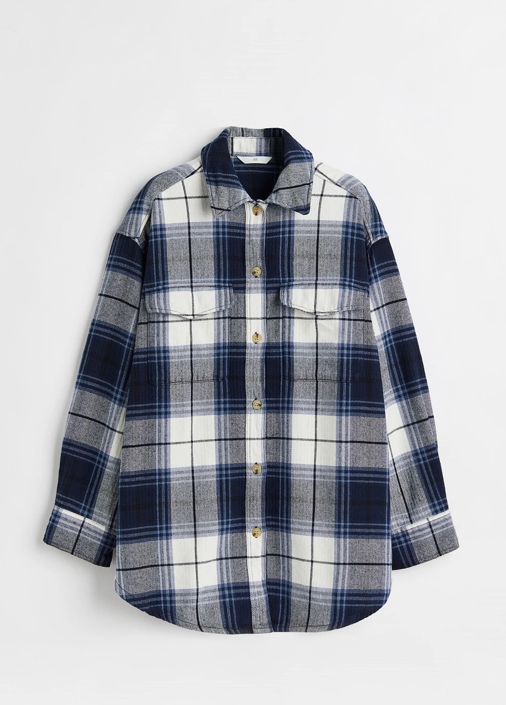 Сорочка H&M (259179857)