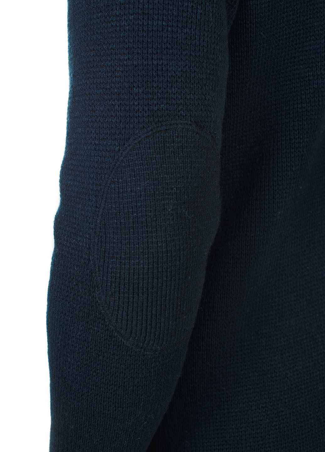 Стильний трикотажний піджак SVTR (259203727)