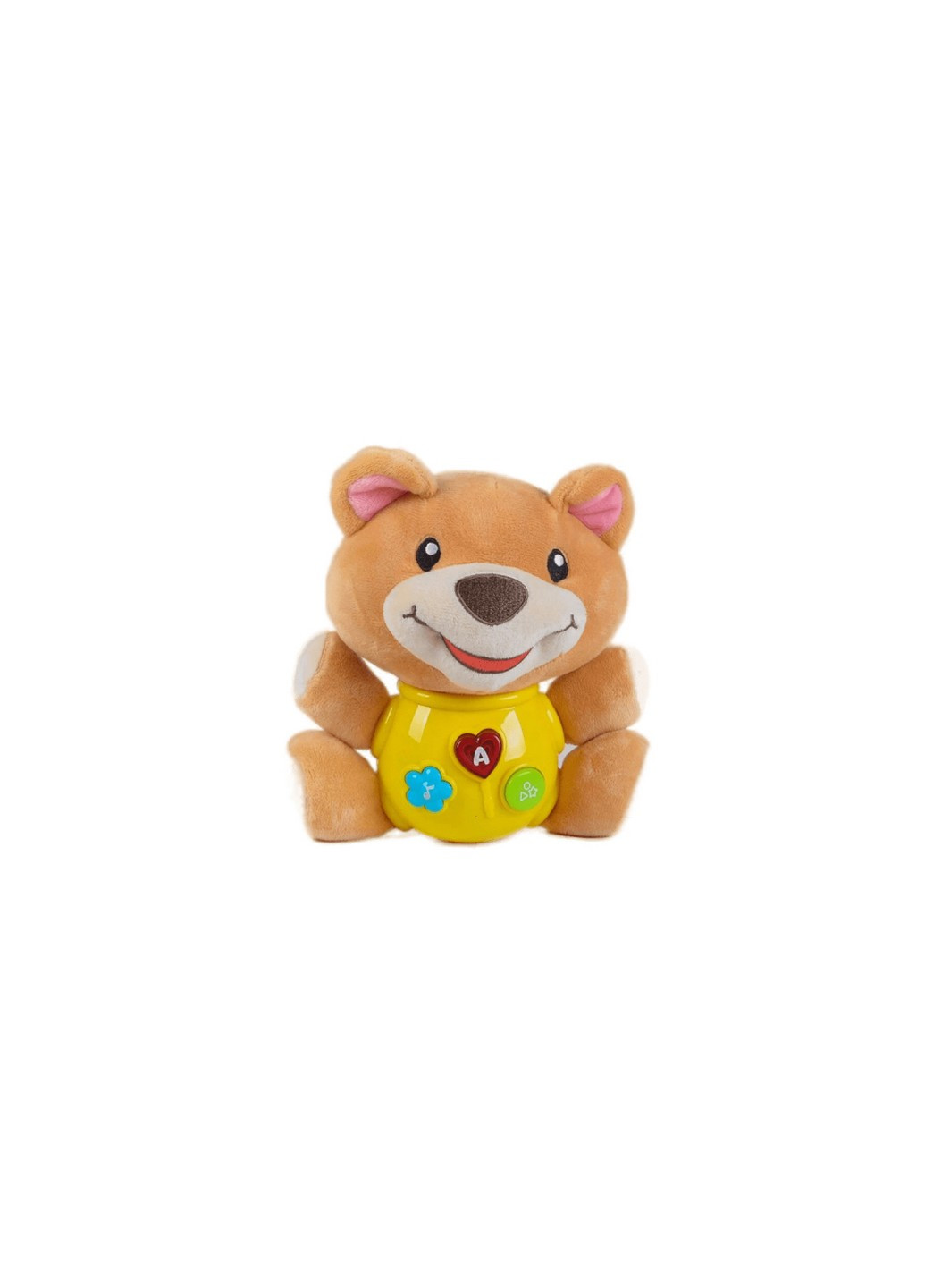 Игровой набор 15х8х17 см Union (259207504)