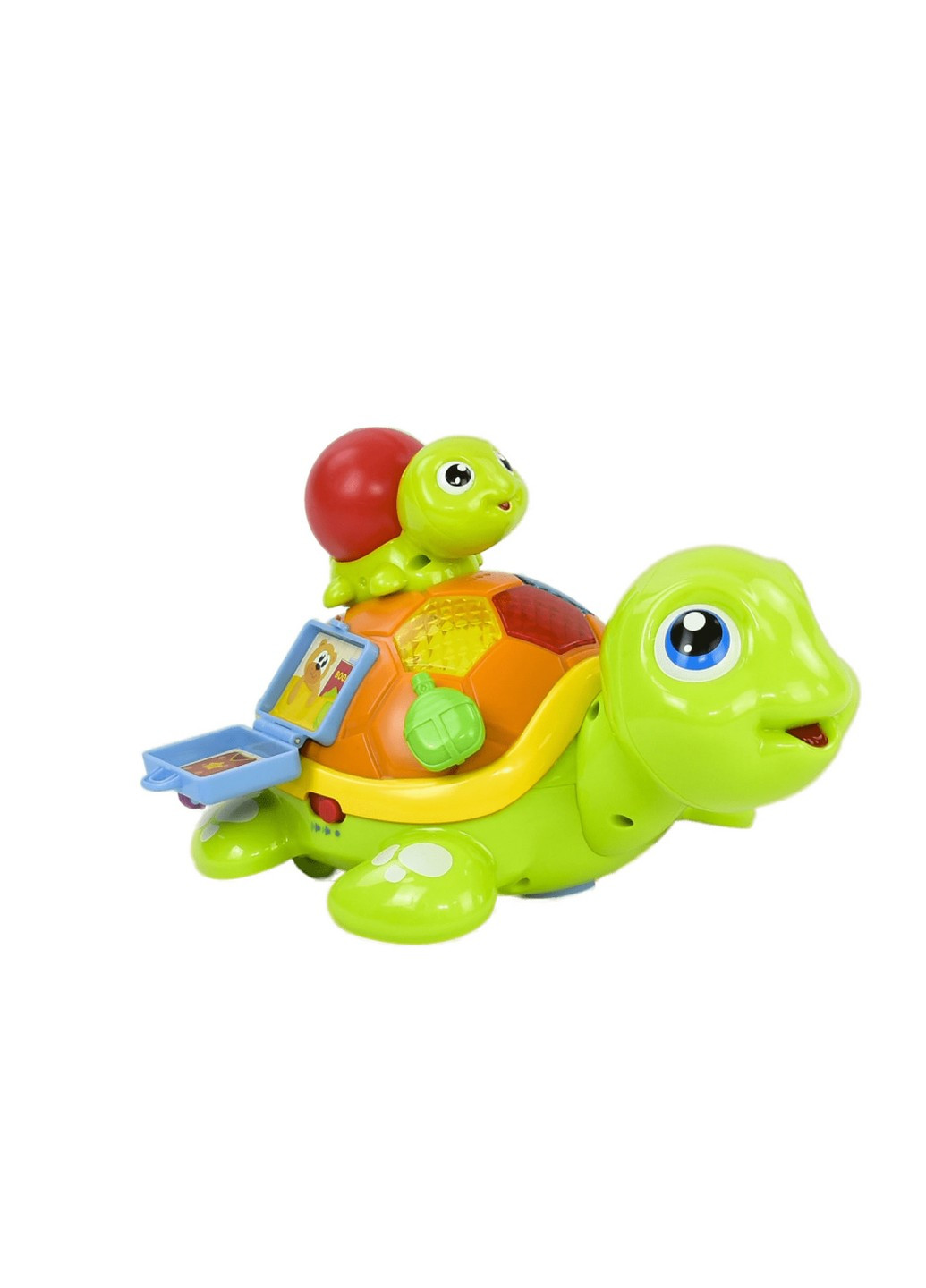 Игровой набор 8х5х5,5 см Hola (259207682)