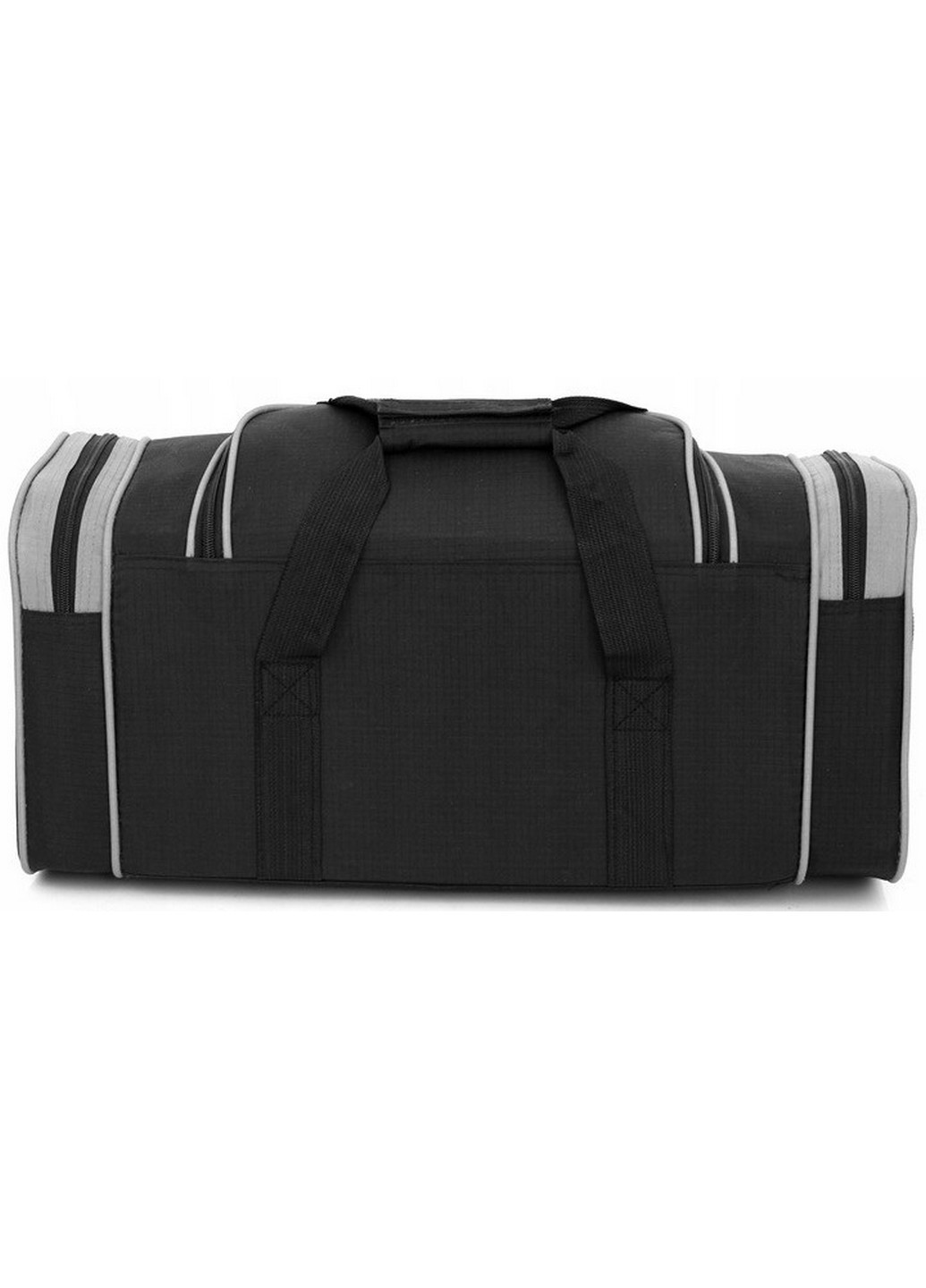 Сумка середнього розміру з кордури 58L 68х32х27 см Reverse (259206099)