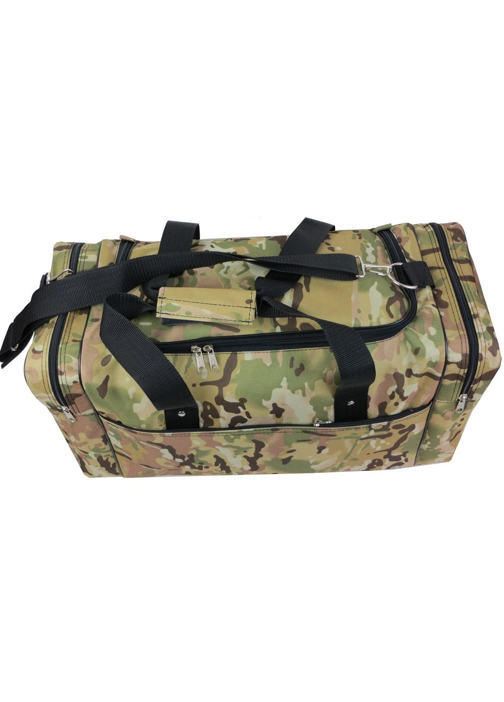 Дорожная сумка 55х30х25 см Wallaby (259206155)