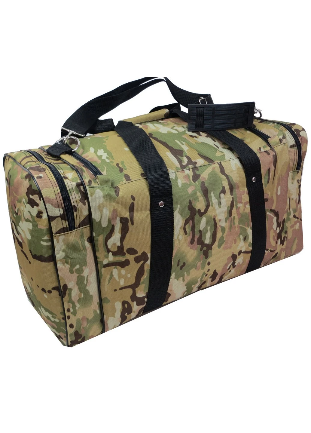 Дорожная сумка 55х30х25 см Wallaby (259206155)