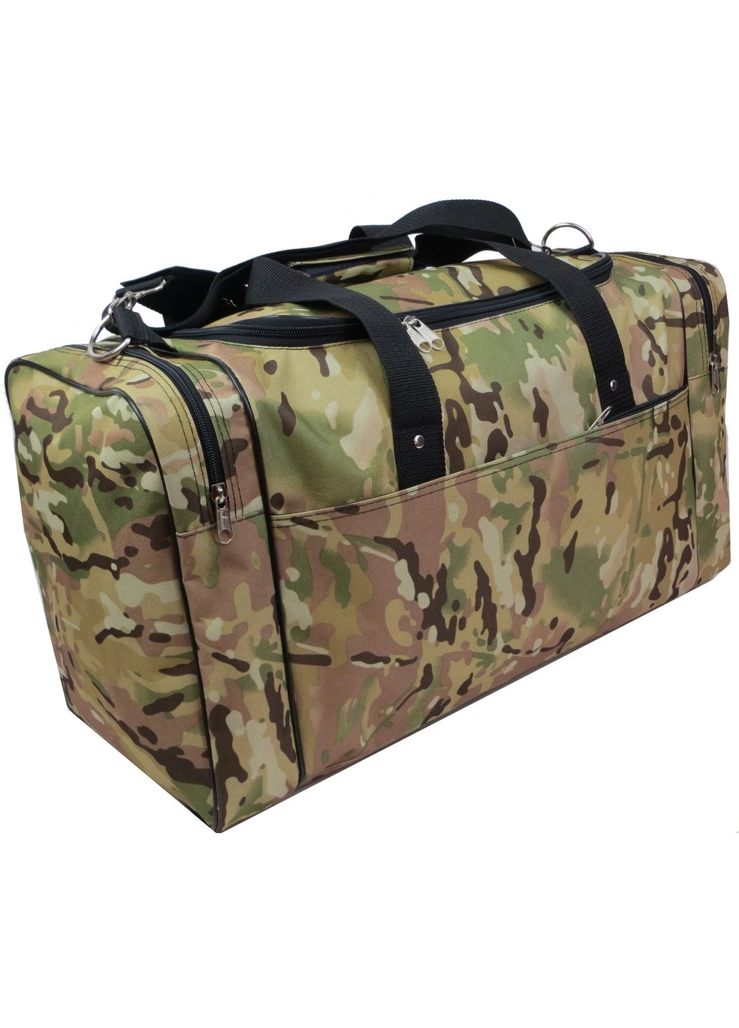 Дорожная сумка 55х30х25 см Wallaby (259206155)
