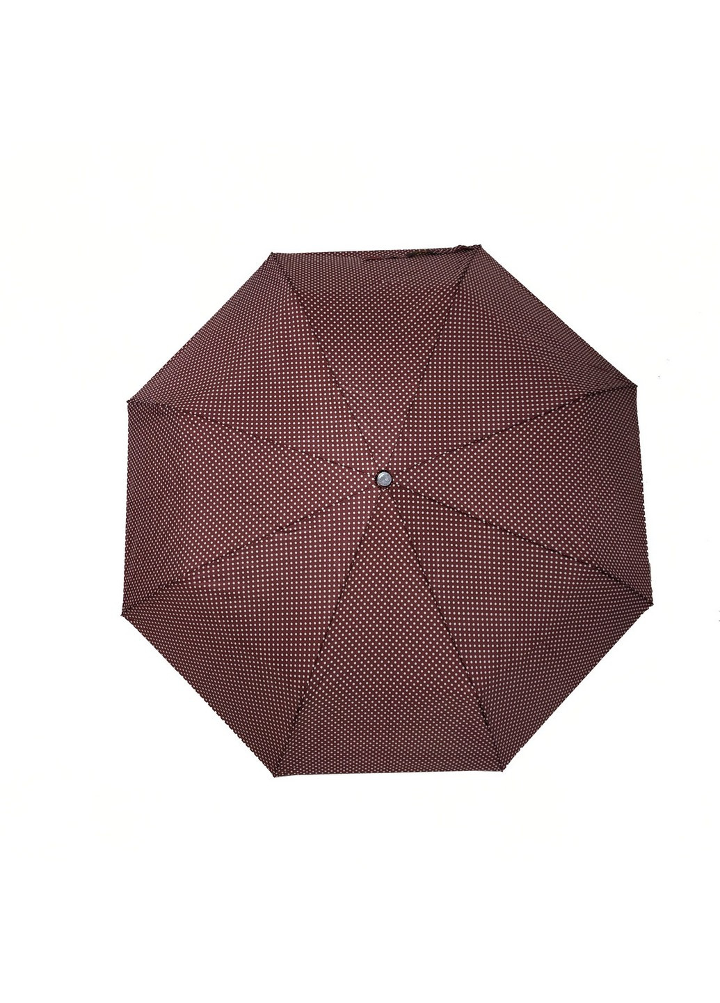 Женский зонт механический 97 см SL (259206106)