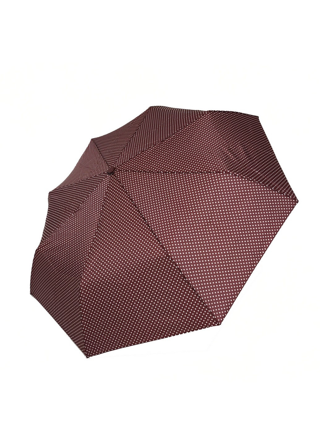 Женский зонт механический 97 см SL (259206106)