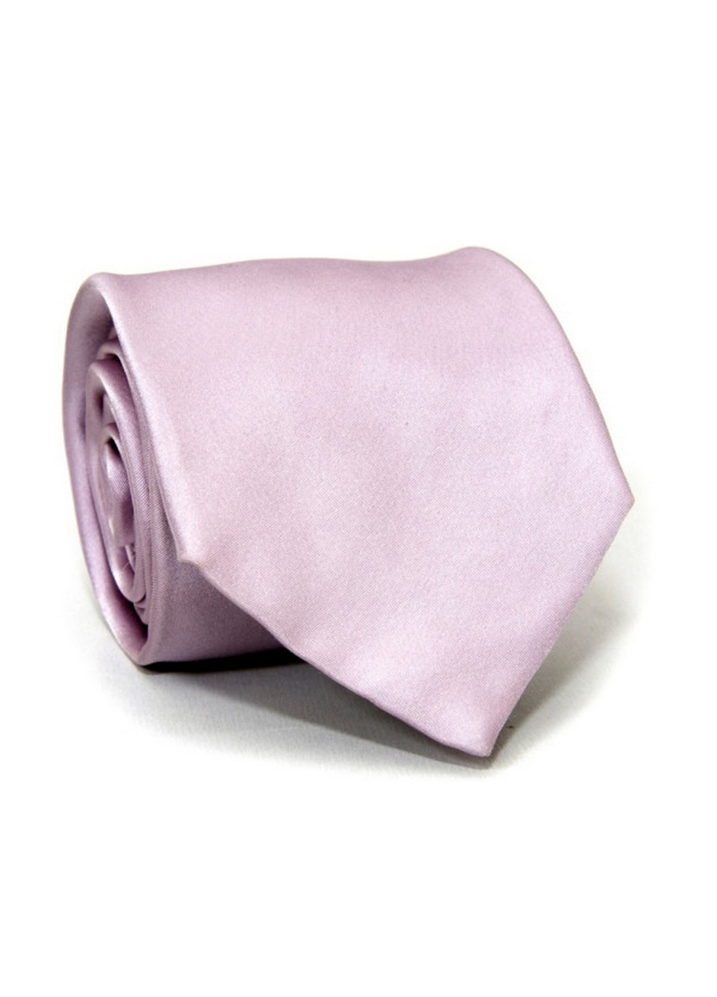 Краватка 8,5 см Emilio Corali (259206128)
