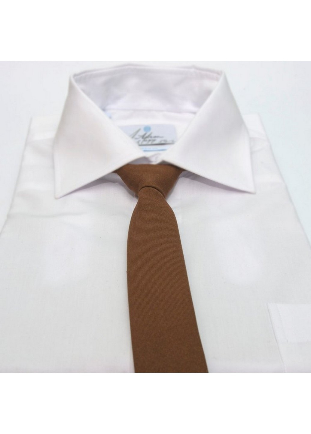 Краватка 5 см GOFIN (259206204)