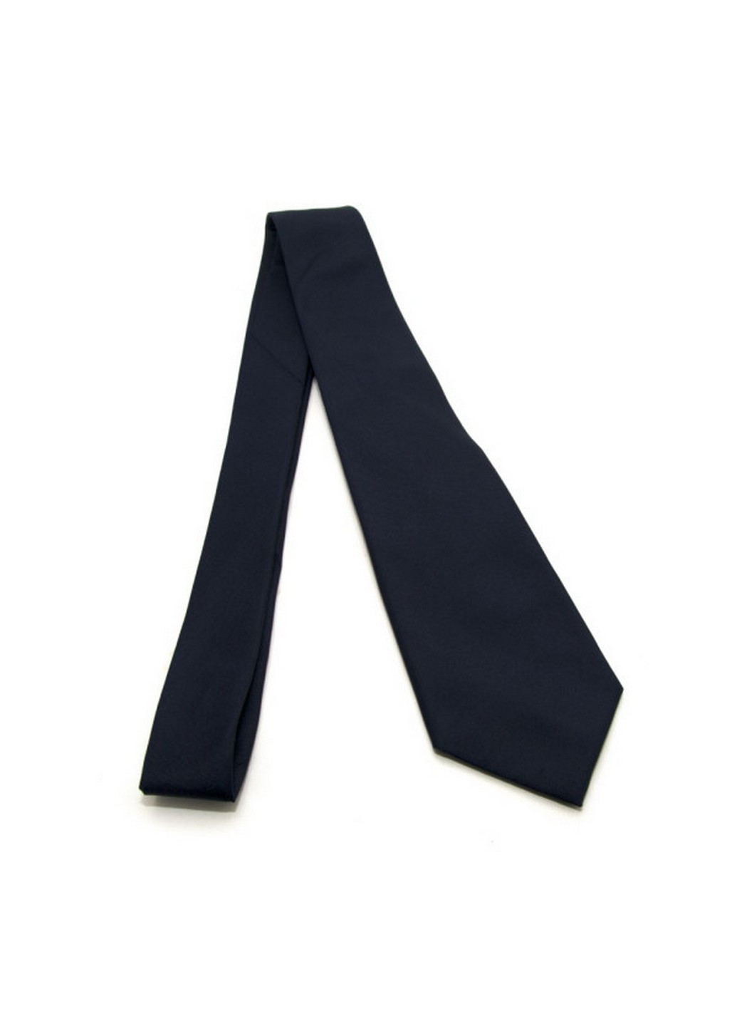 Краватка матова 8 см Emilio Corali (259206117)
