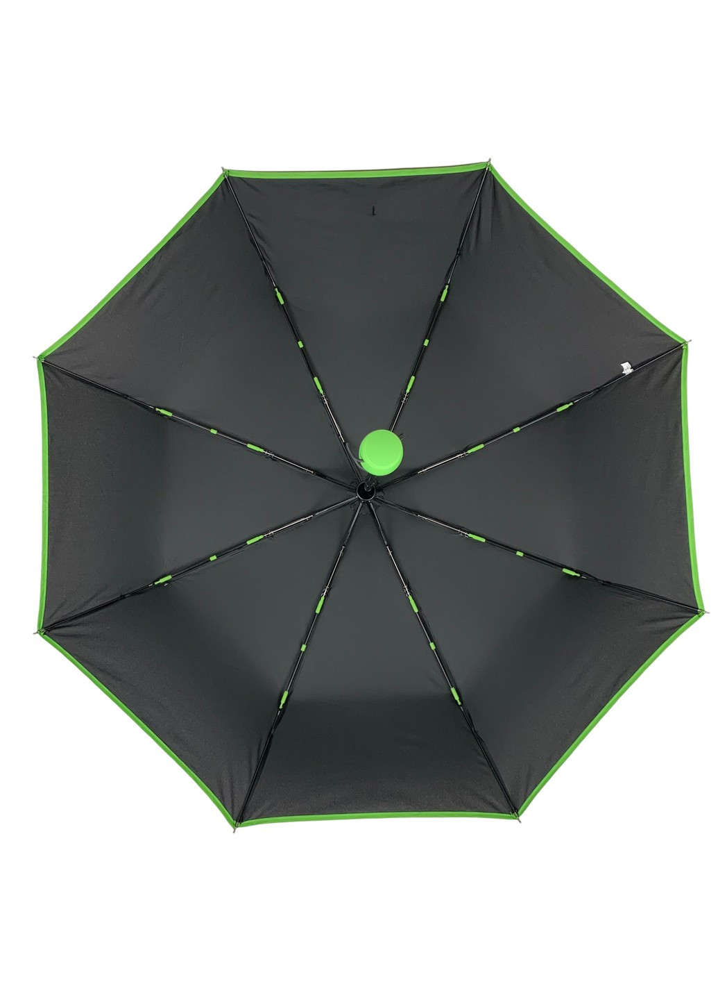 Классический зонт-автомат 96 см Susino (259206114)
