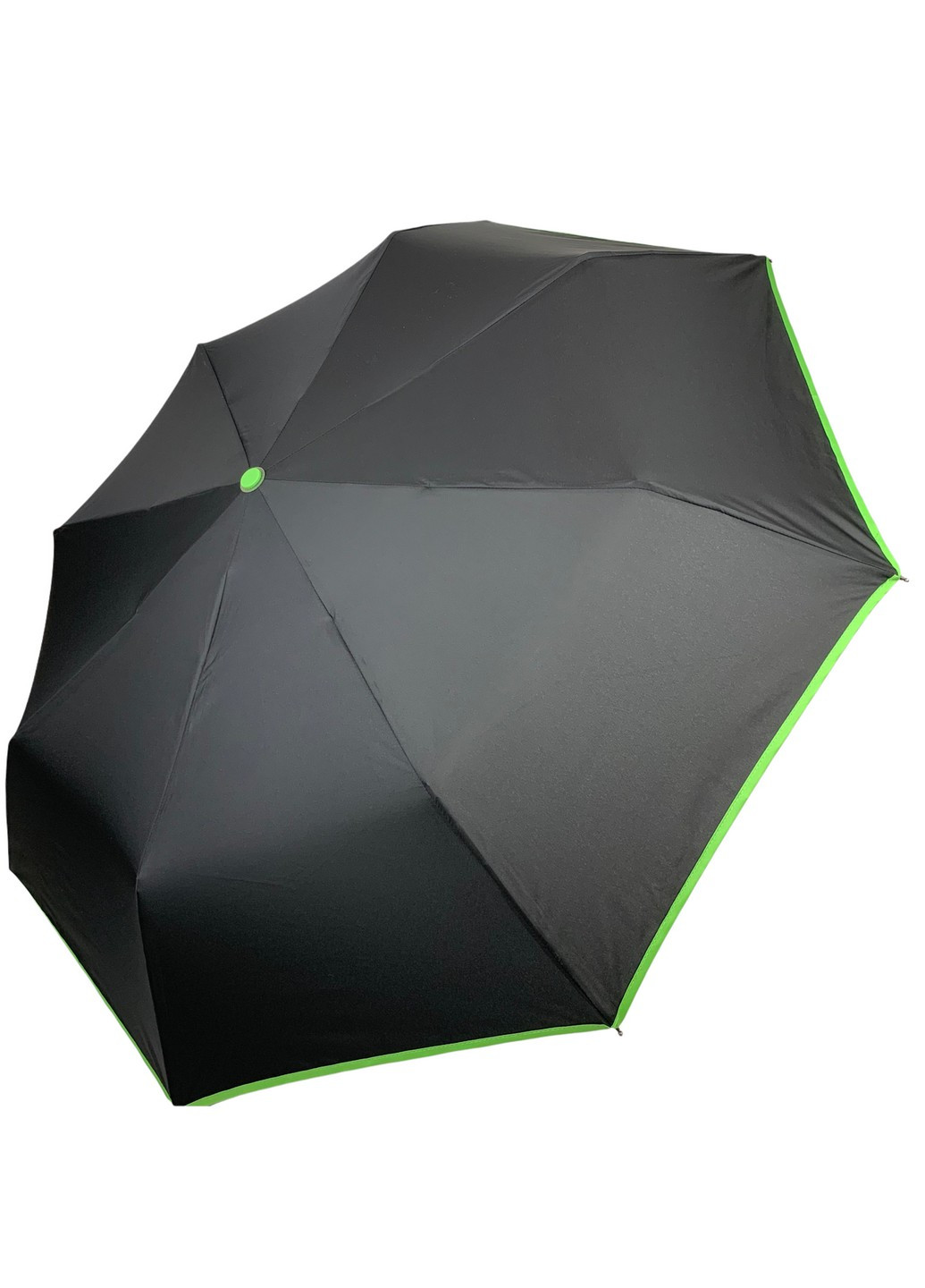 Классический зонт-автомат 96 см Susino (259206114)