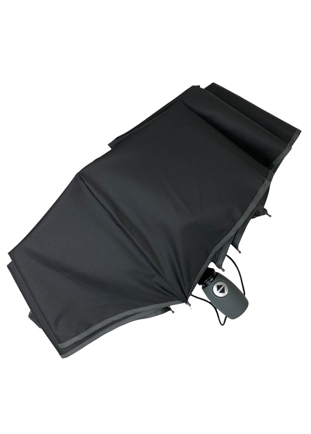 Класична парасолька-автомат 96 см Susino (259206111)