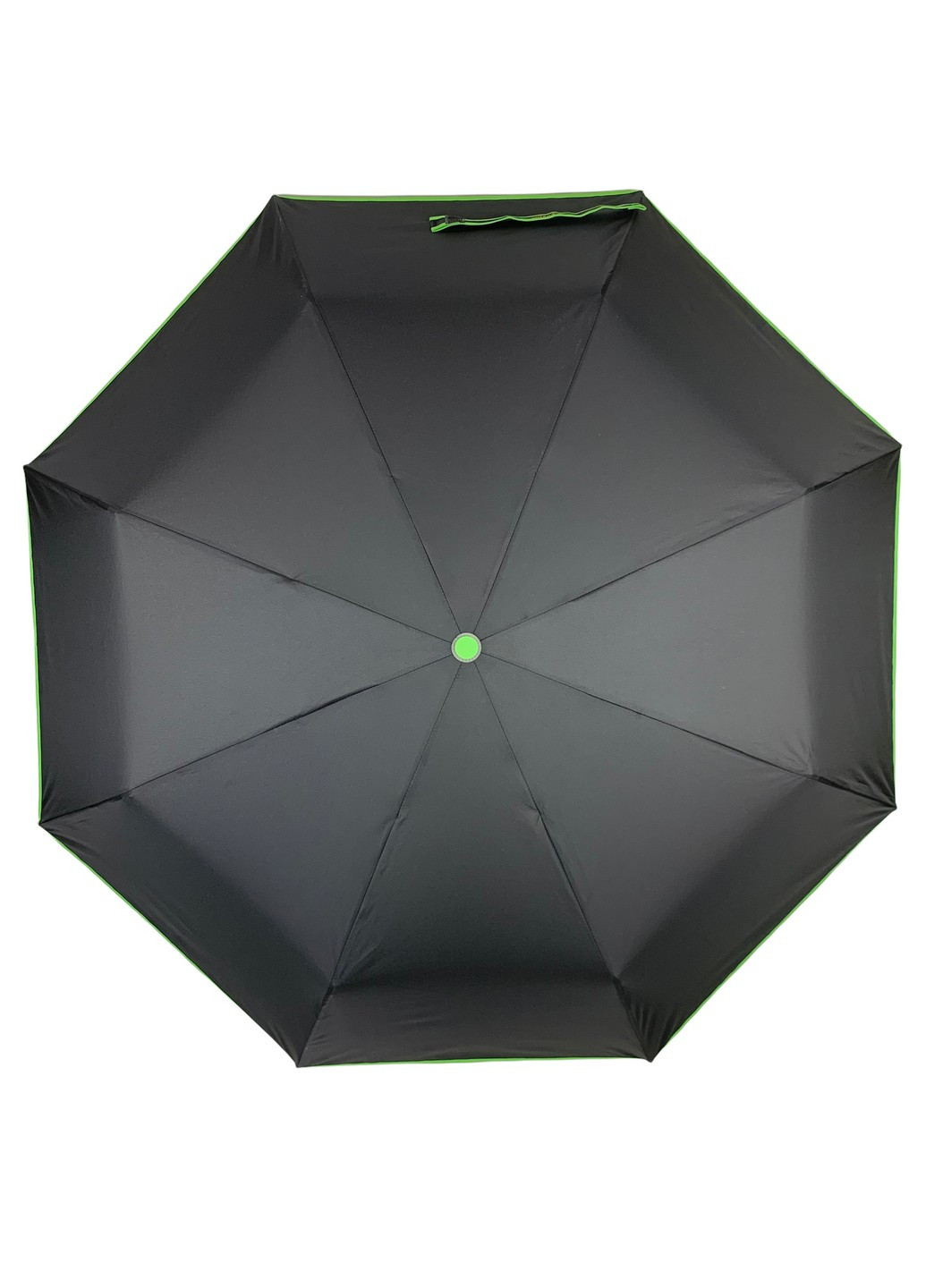 Классический зонт-автомат 96 см Susino (259206109)