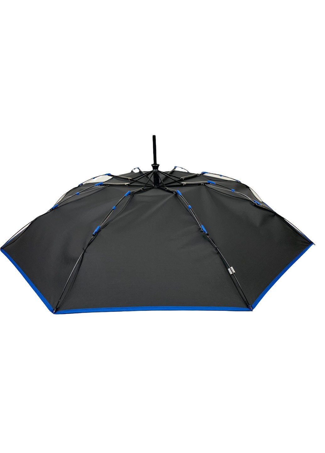 Классический зонт-автомат 96 см Susino (259206108)