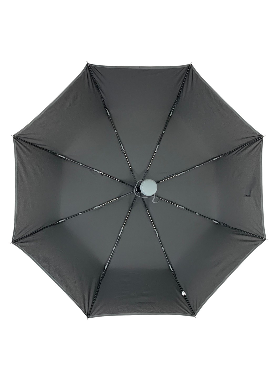 Классический зонт-автомат 96 см Susino (259206110)