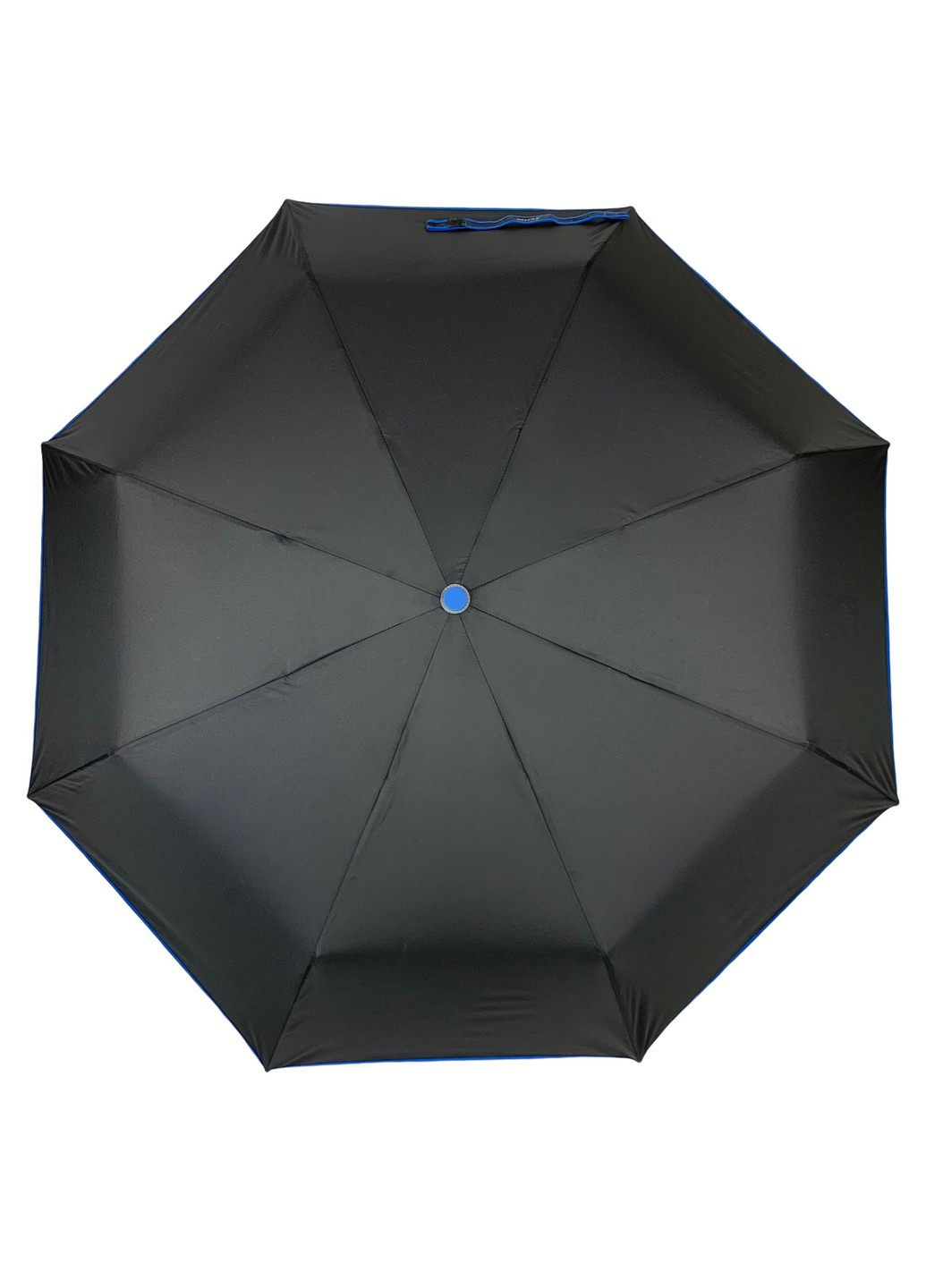 Класична парасолька-автомат 96 см Susino (259206113)