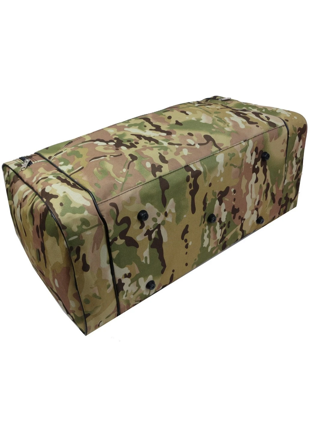 Дорожная сумка 55х30х25 см Wallaby (259212864)