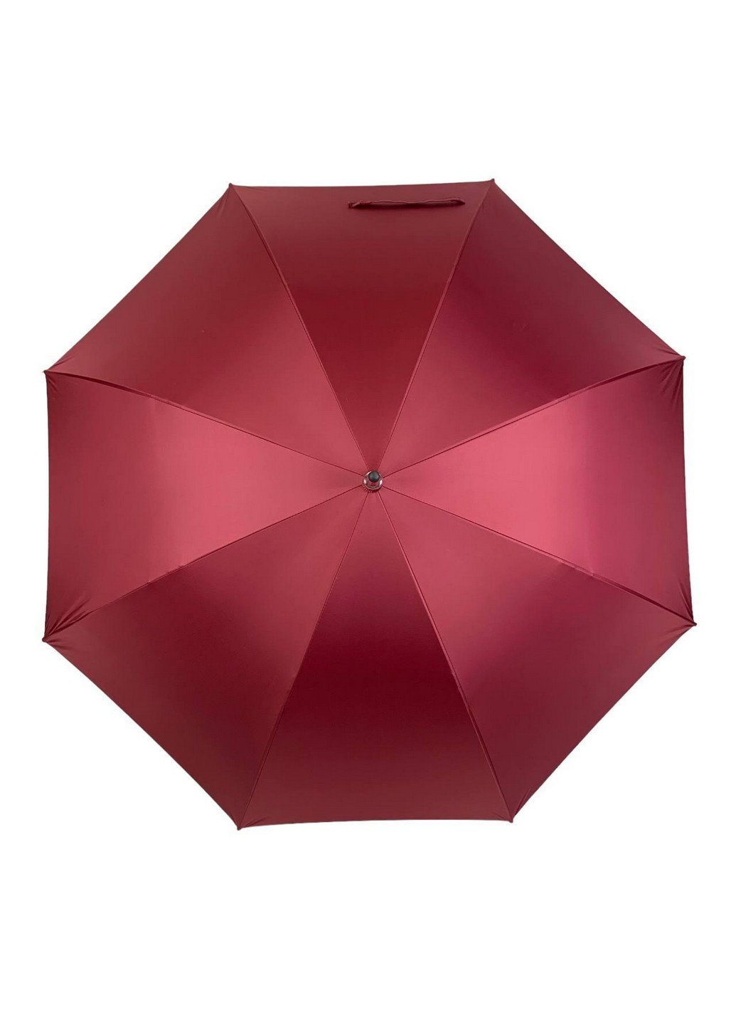 Женский зонт полуавтомат 120 см RST (259212858)