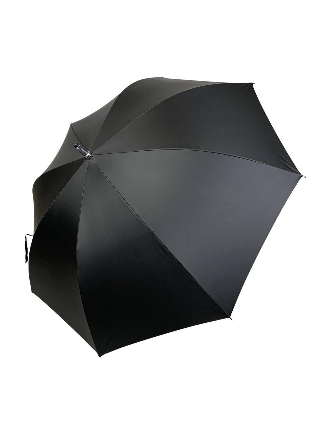 Женский зонт полуавтомат 120 см RST (259212859)