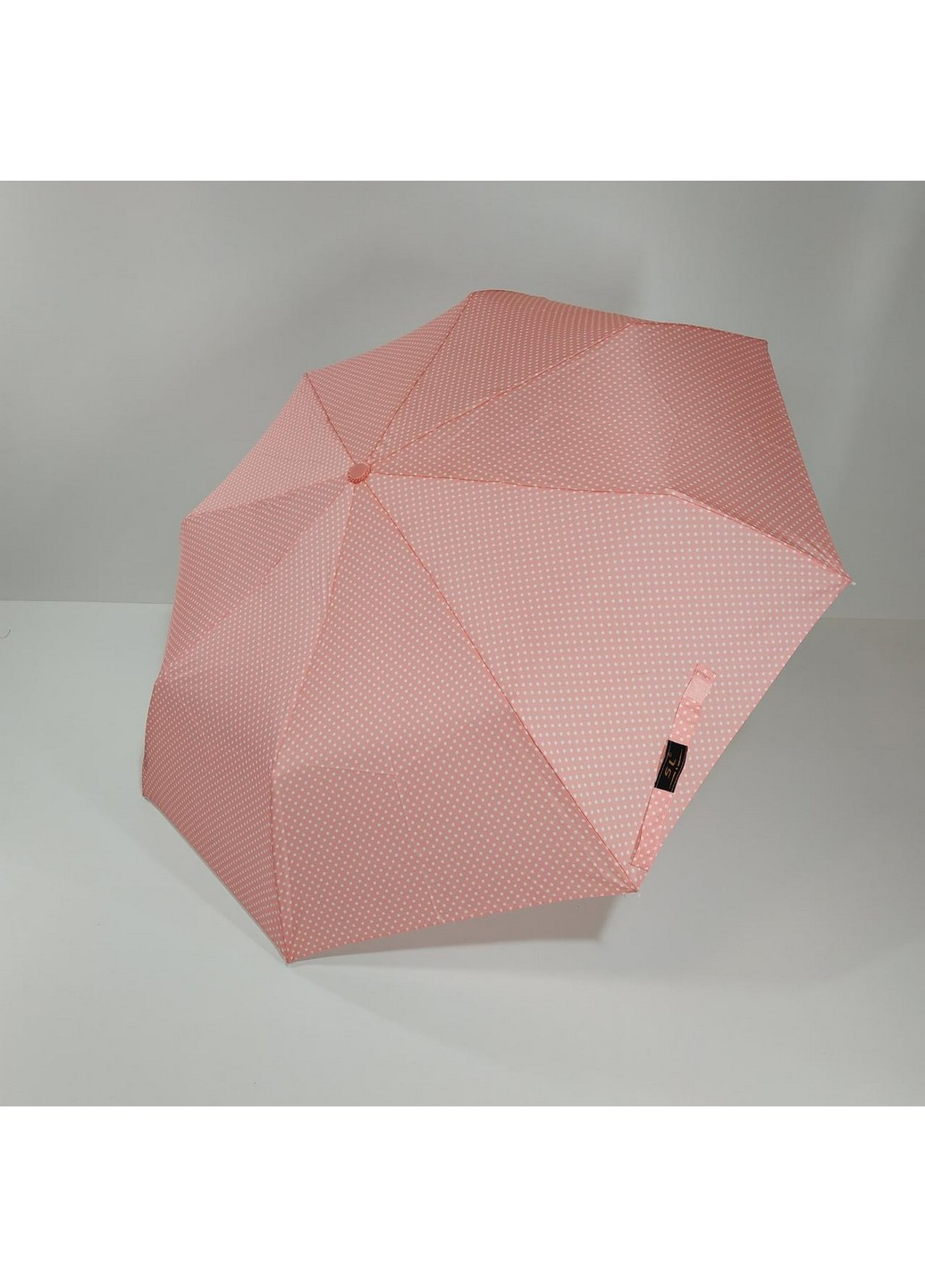 Женский зонт механический 97 см SL (259212752)