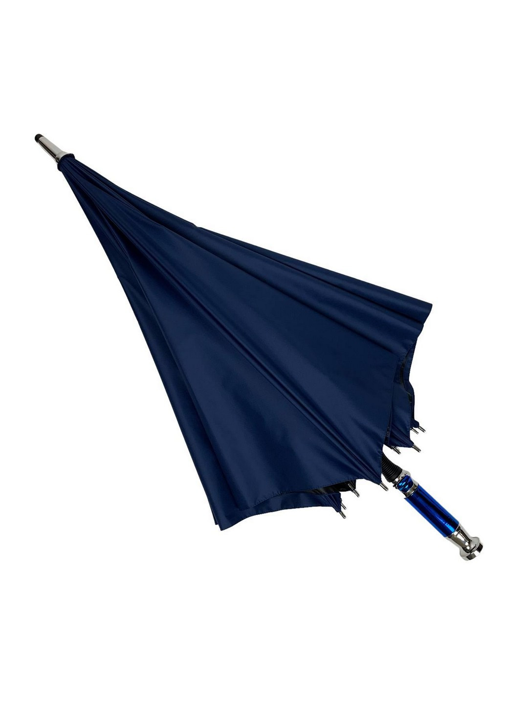 Женский зонт полуавтомат 120 см RST (259212860)