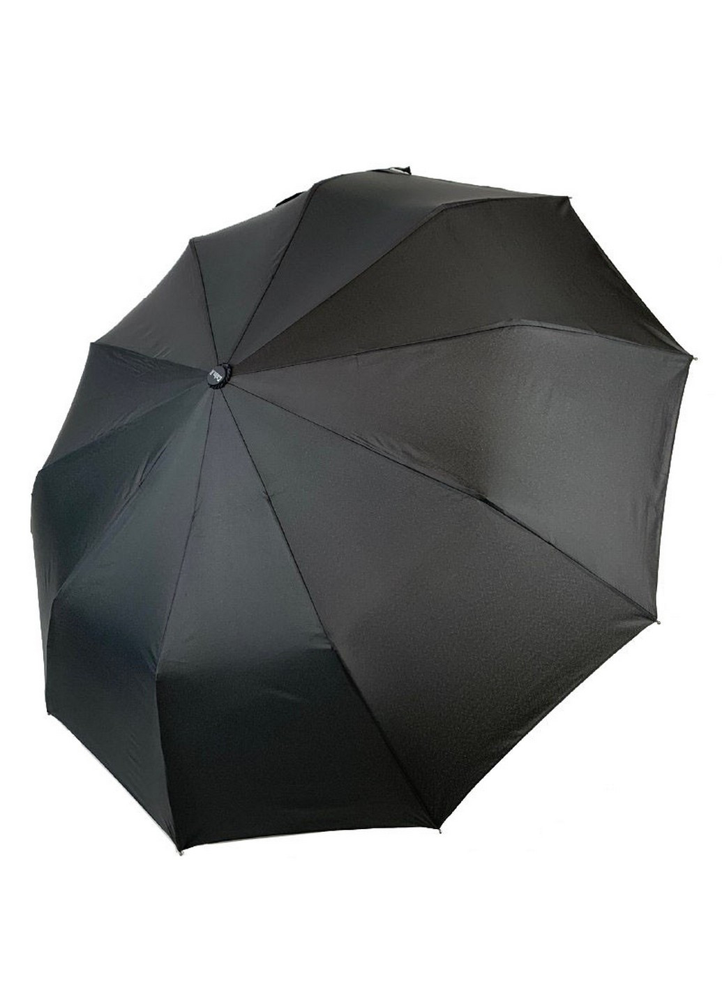Мужской зонт полуавтомат 98 см Calm Rain (259213045)