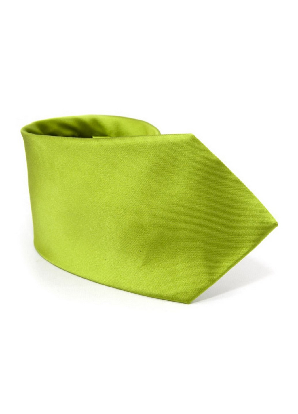 Галстук 9,5 см Emilio Corali (259212781)