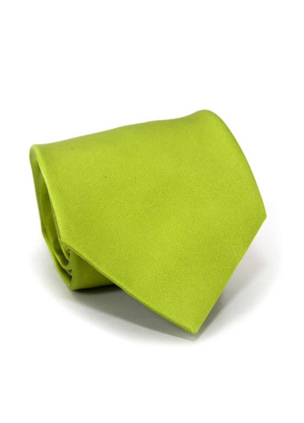 Галстук 9,5 см Emilio Corali (259212781)