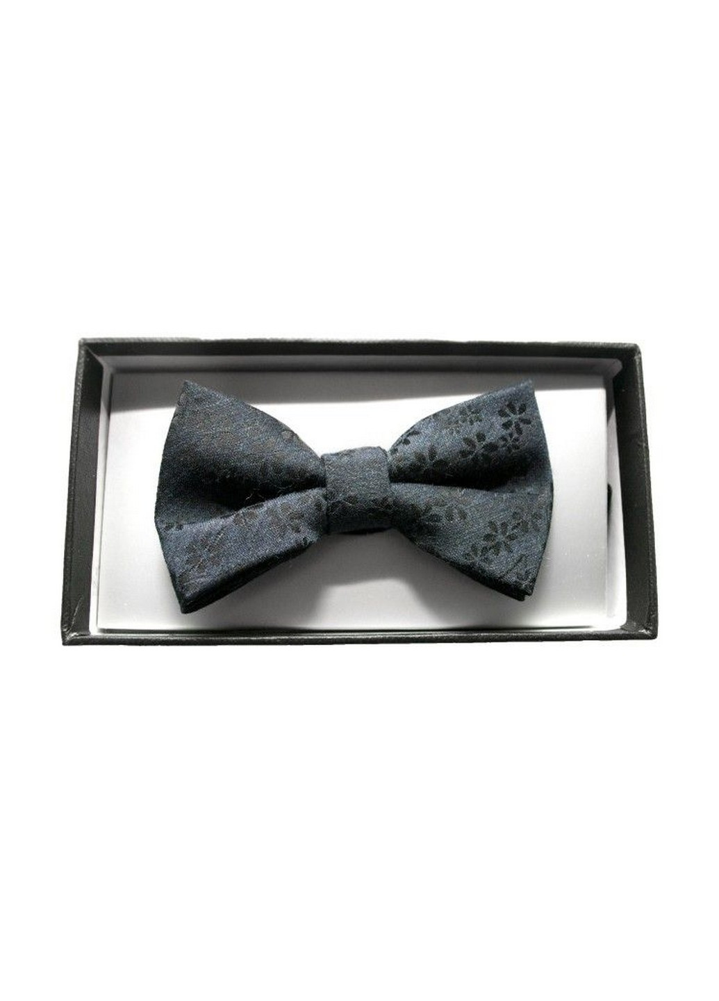 Галстук-бабочка 10,5х5,5 см Ace Man (259213168)