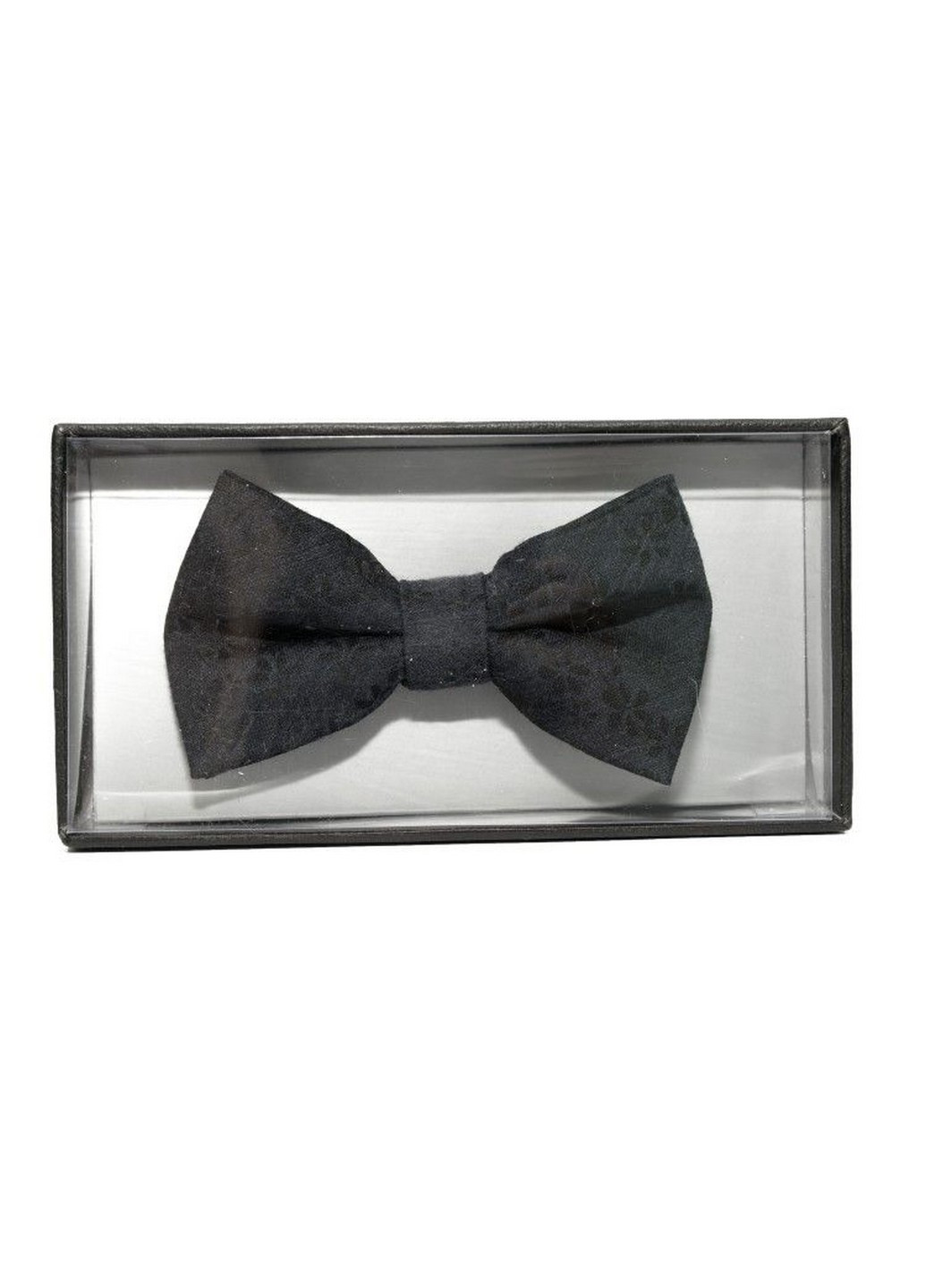 Галстук-бабочка 10,5х5,5 см Ace Man (259213168)