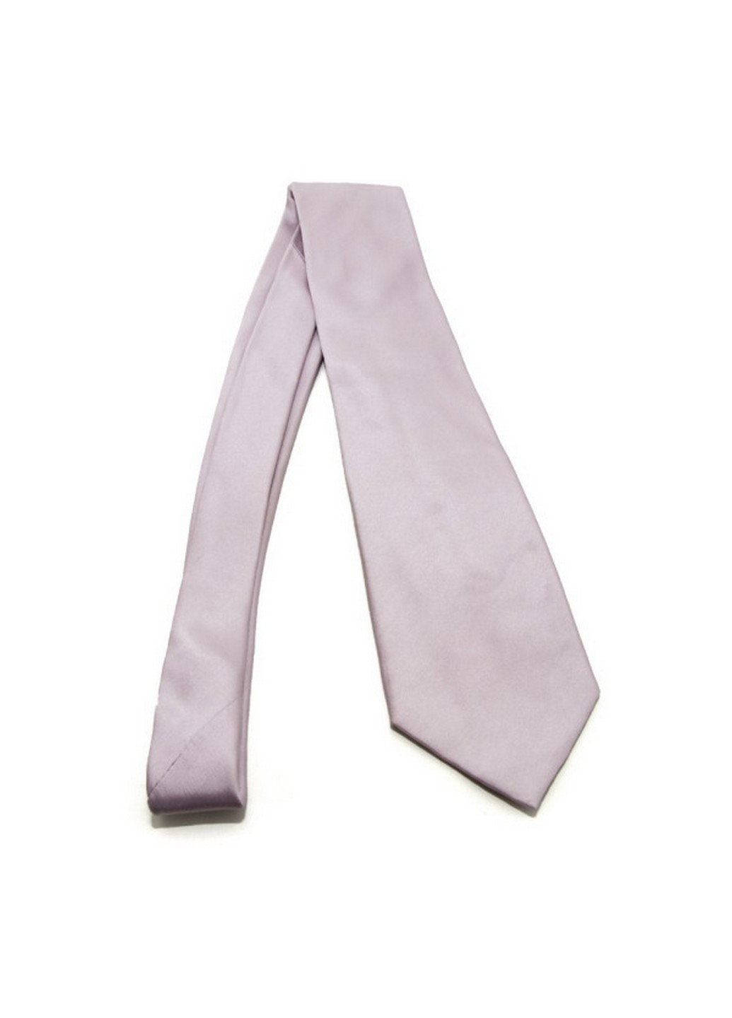 Краватка 8,5 см Emilio Corali (259212770)