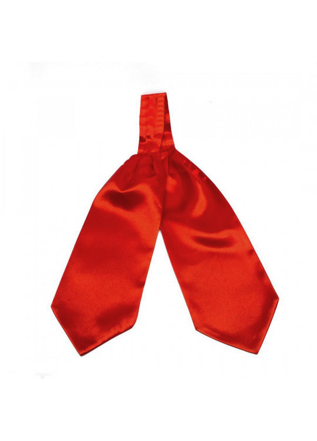 Краватка аскот 115х15,5 см GOFIN (259213095)